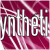 les synthétiques